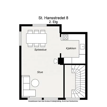 Dinbnb L 400m To Bryggen L Luxury L Bergenhouse L Fireplace Сasa de vacaciones Bergen