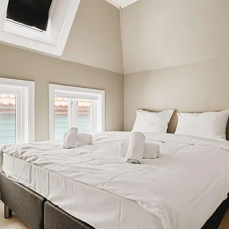Dinbnb L 400m To Bryggen L Luxury L Bergenhouse L Fireplace Сasa de vacaciones Bergen