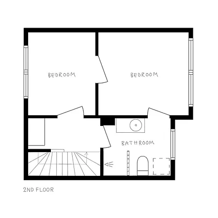 Dinbnb L 400m To Bryggen L Luxury L Bergenhouse L Fireplace Holiday home Bergen