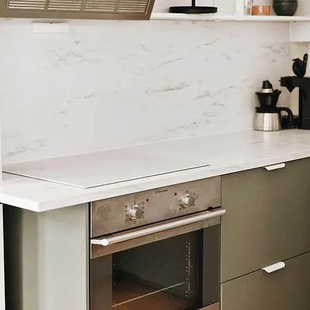 Dinbnb L 400m To Bryggen L Luxury L Bergenhouse L Fireplace * Μπέργκεν